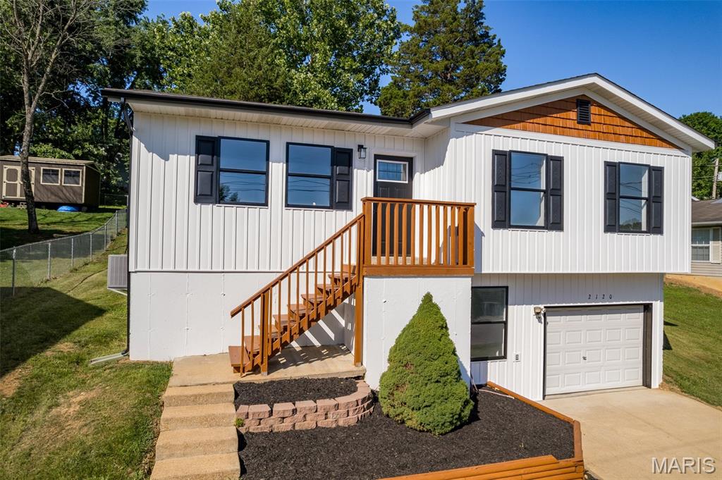 2120 Meadow Brook Drive Property Photo 28