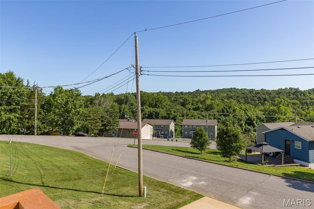 2120 Meadow Brook Drive Property Photo 29