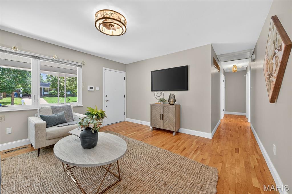 2255 Murray Forest Drive Property Photo 4