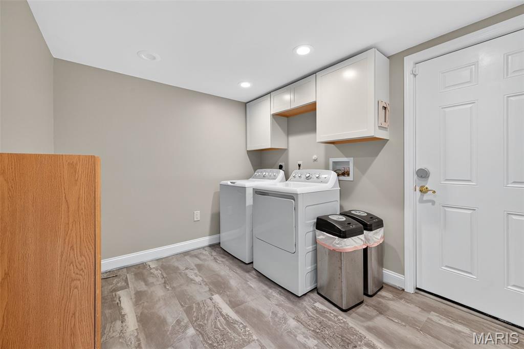 2255 Murray Forest Drive Property Photo 10