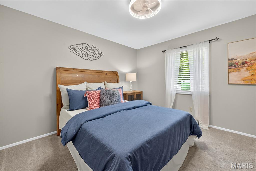 2255 Murray Forest Drive Property Photo 11