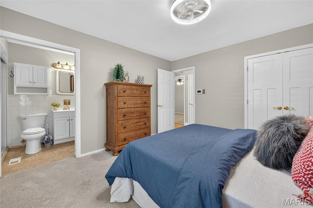 2255 Murray Forest Drive Property Photo 12