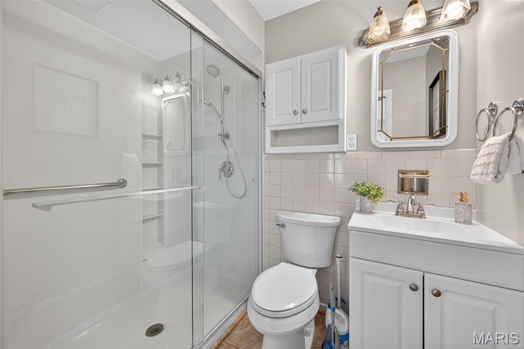 2255 Murray Forest Drive Property Photo 13