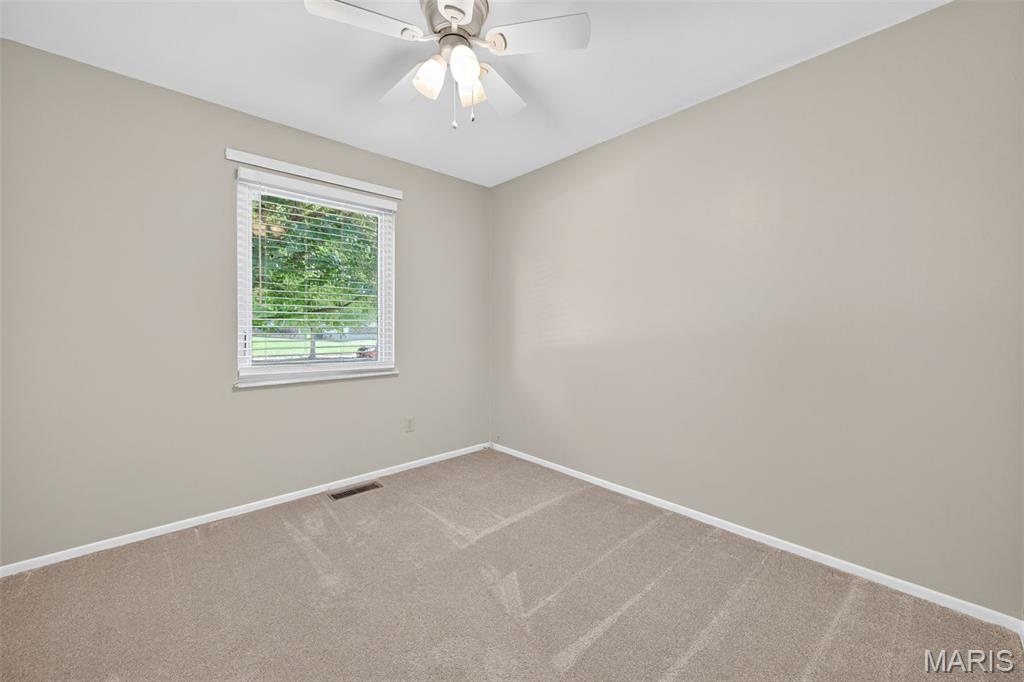 2255 Murray Forest Drive Property Photo 14