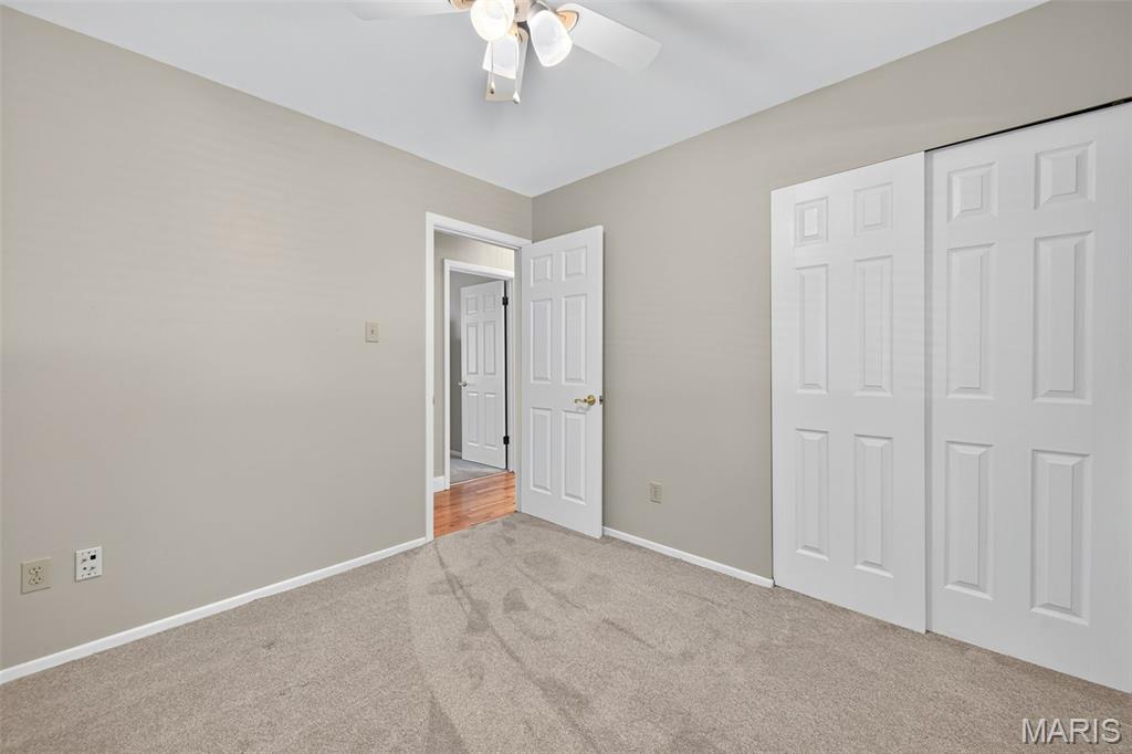2255 Murray Forest Drive Property Photo 15
