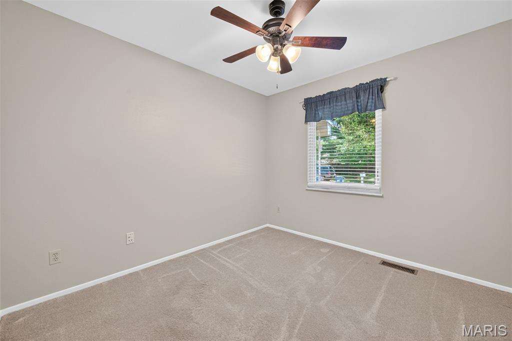 2255 Murray Forest Drive Property Photo 16