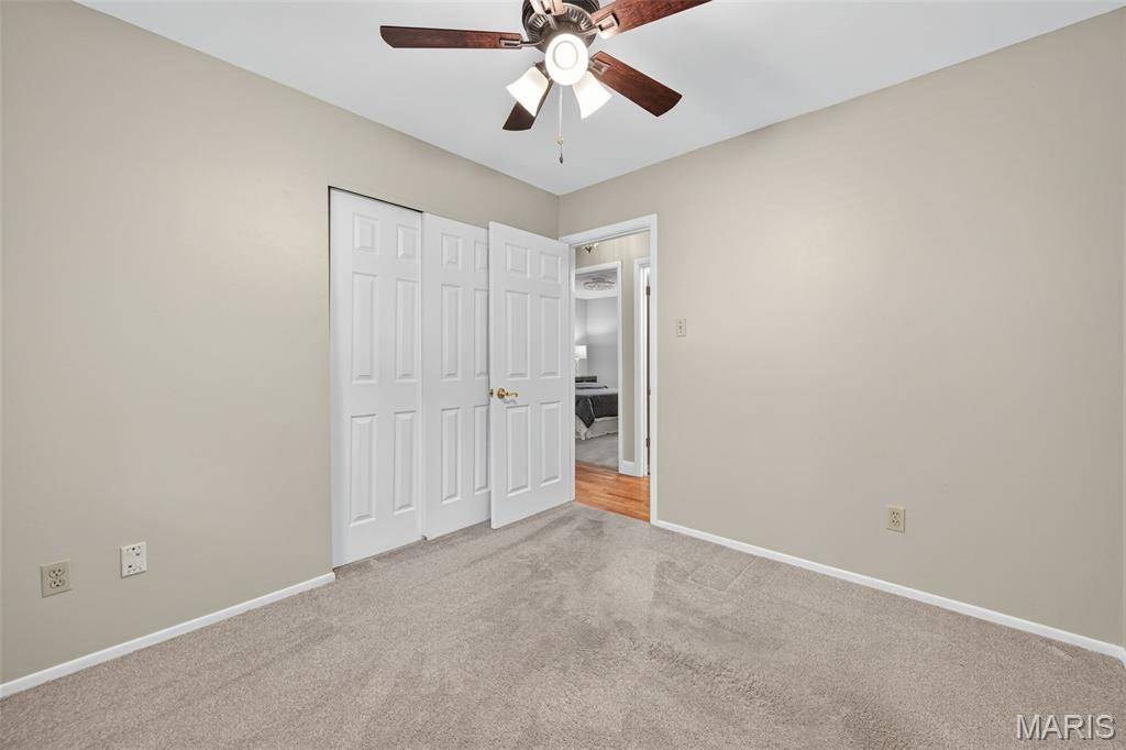 2255 Murray Forest Drive Property Photo 17