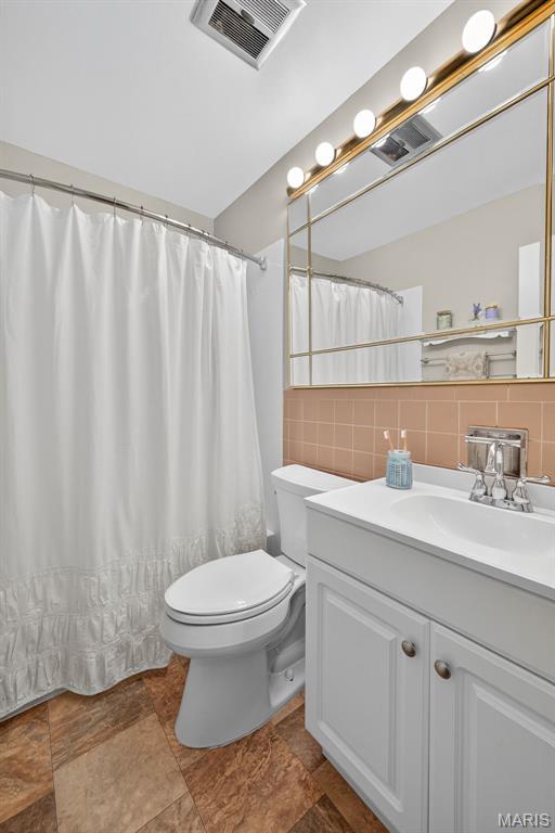2255 Murray Forest Drive Property Photo 18