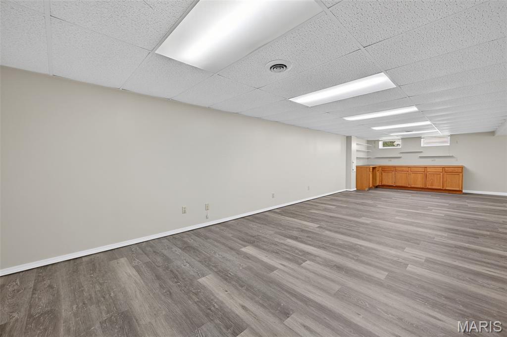 2255 Murray Forest Drive Property Photo 19