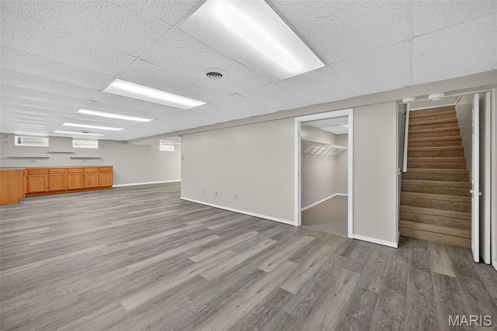 2255 Murray Forest Drive Property Photo 20