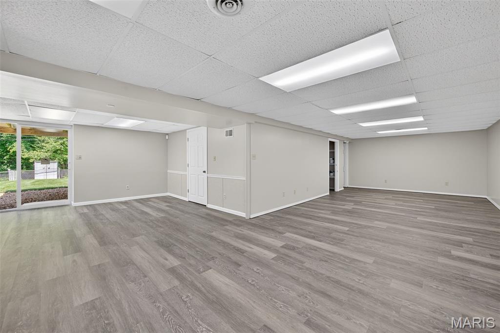 2255 Murray Forest Drive Property Photo 22