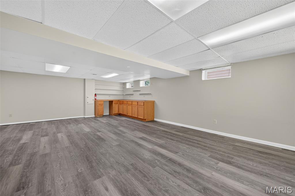 2255 Murray Forest Drive Property Photo 23