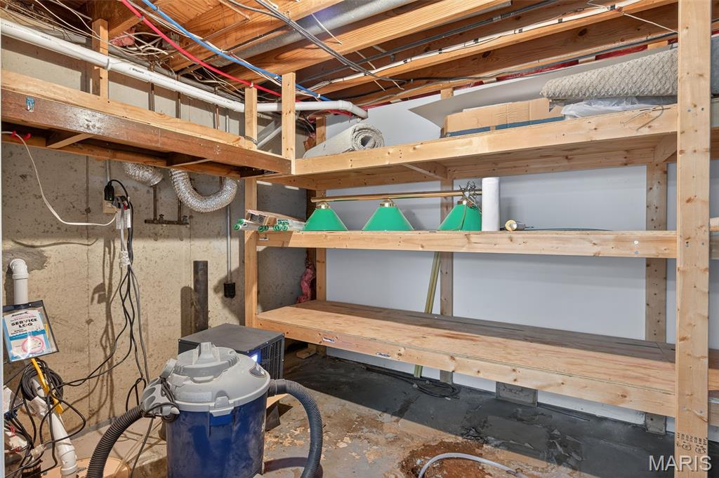 2255 Murray Forest Drive Property Photo 24