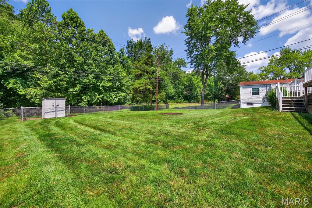 2255 Murray Forest Drive Property Photo 26