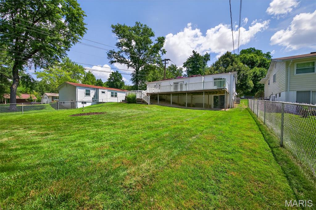 2255 Murray Forest Drive Property Photo 27