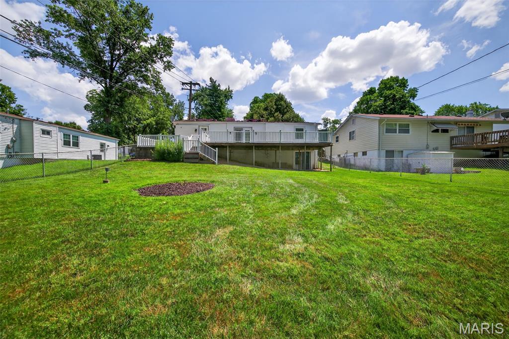 2255 Murray Forest Drive Property Photo 28