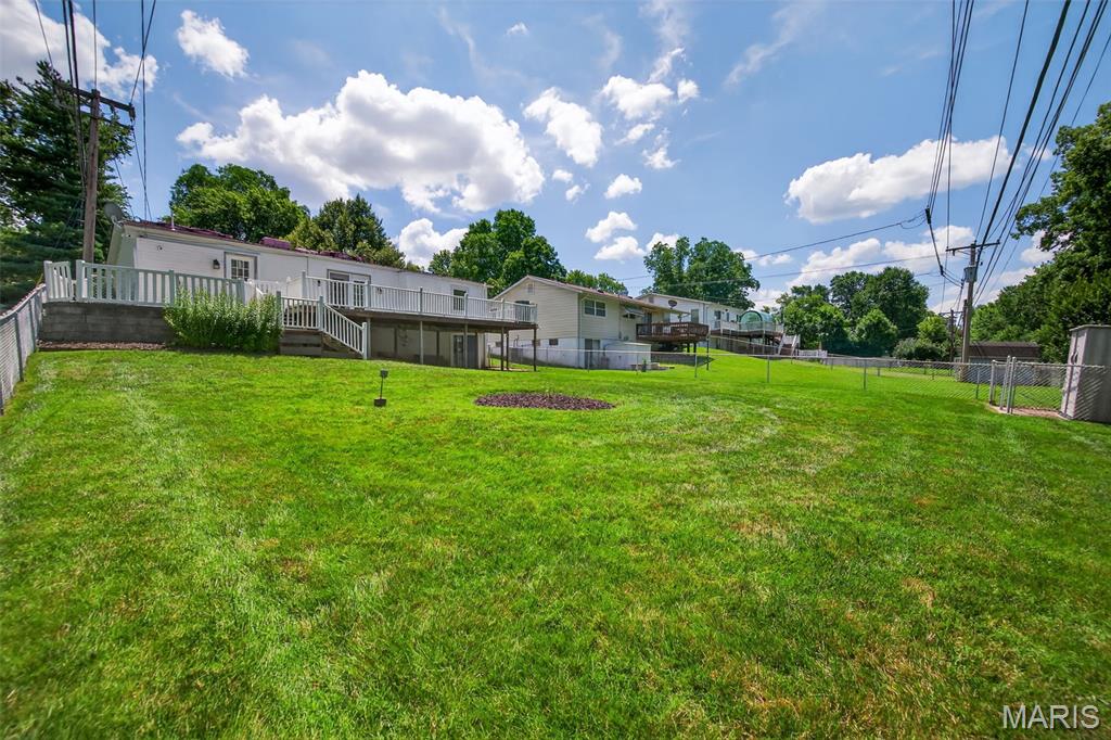 2255 Murray Forest Drive Property Photo 29
