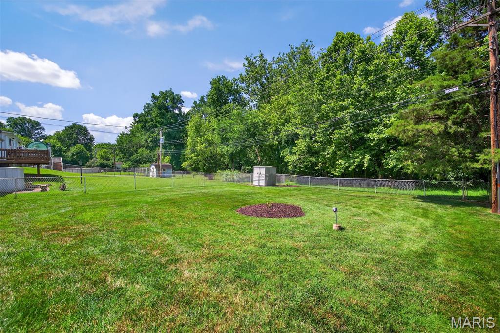 2255 Murray Forest Drive Property Photo 30
