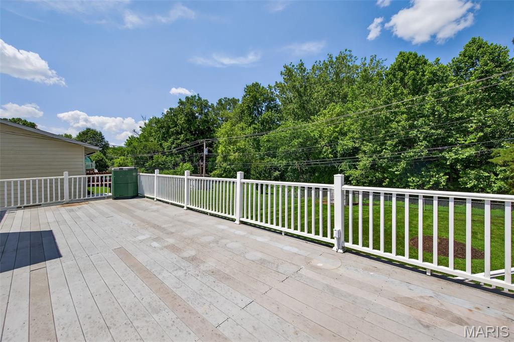 2255 Murray Forest Drive Property Photo 31