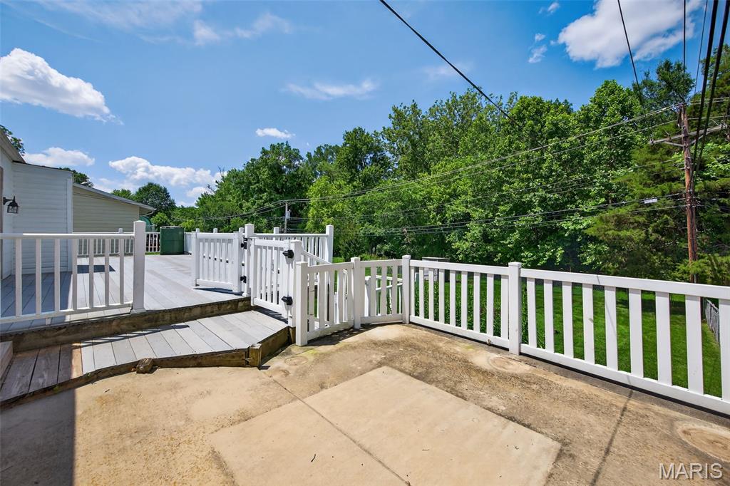 2255 Murray Forest Drive Property Photo 32