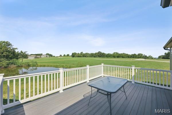 807 Iron Horse Trail Property Photo 10