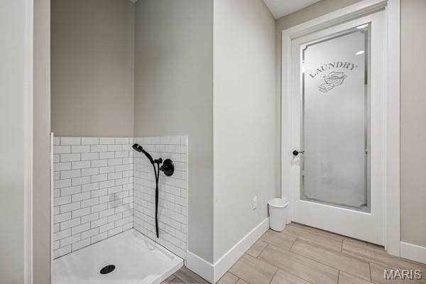 807 Iron Horse Trail Property Photo 27