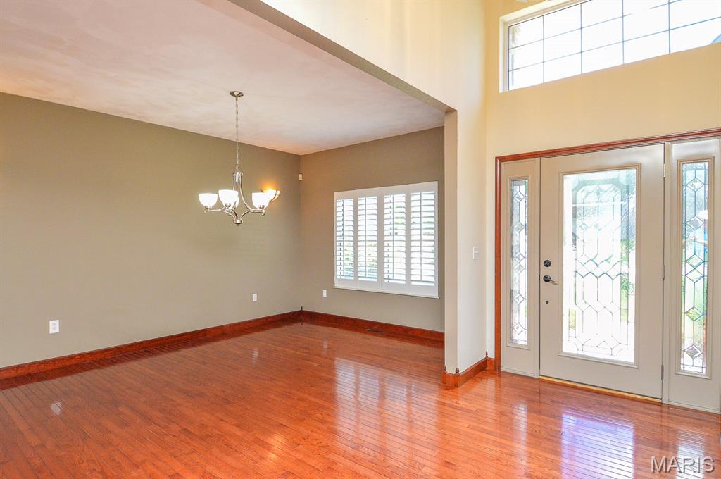 15 Fox Mill Drive Property Photo 18