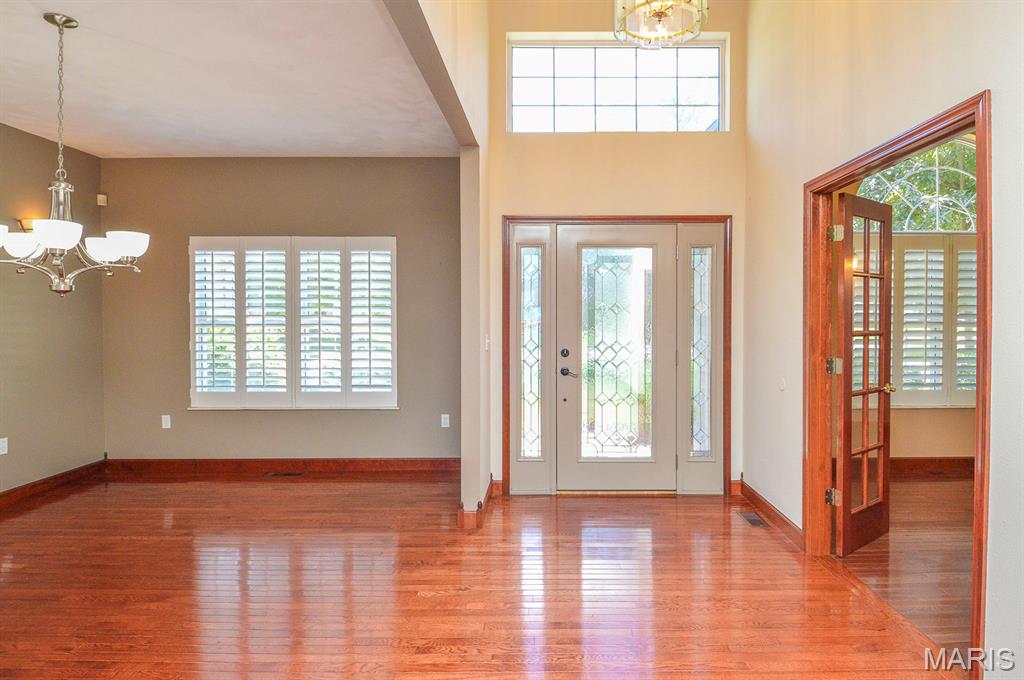 15 Fox Mill Drive Property Photo 19