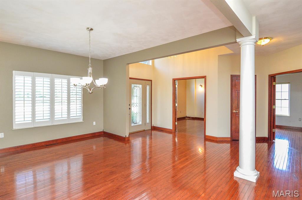 15 Fox Mill Drive Property Photo 20