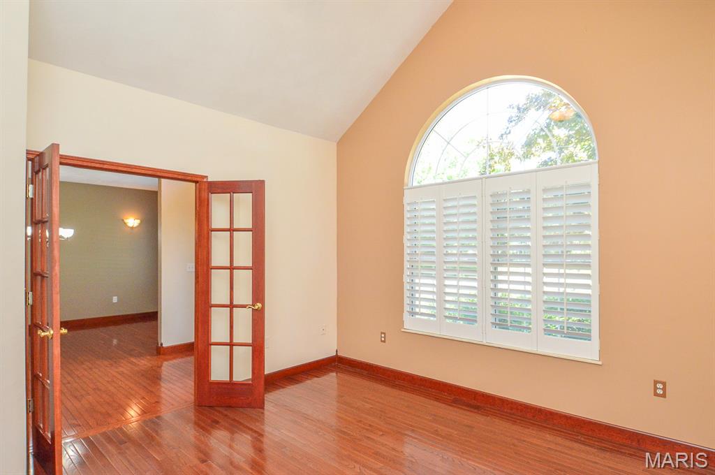15 Fox Mill Drive Property Photo 21