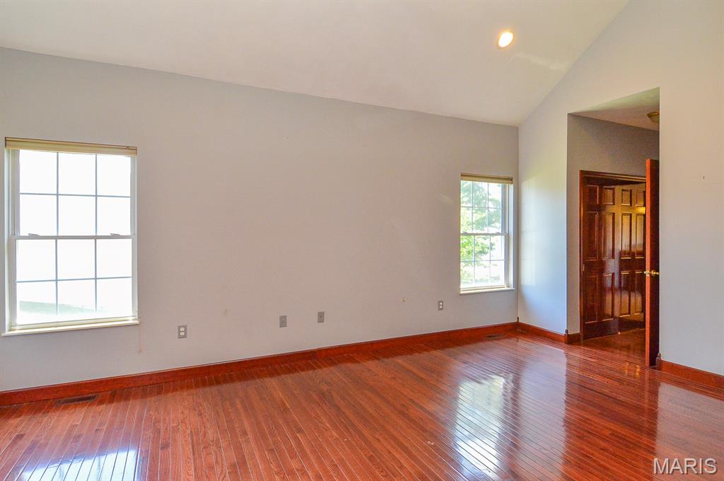 15 Fox Mill Drive Property Photo 22