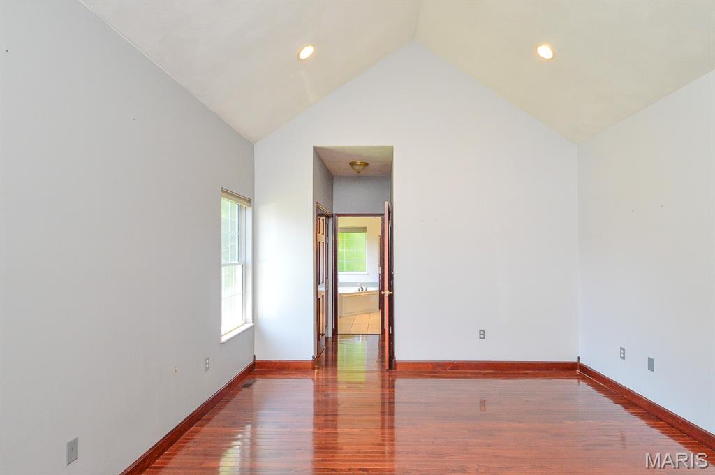 15 Fox Mill Drive Property Photo 23