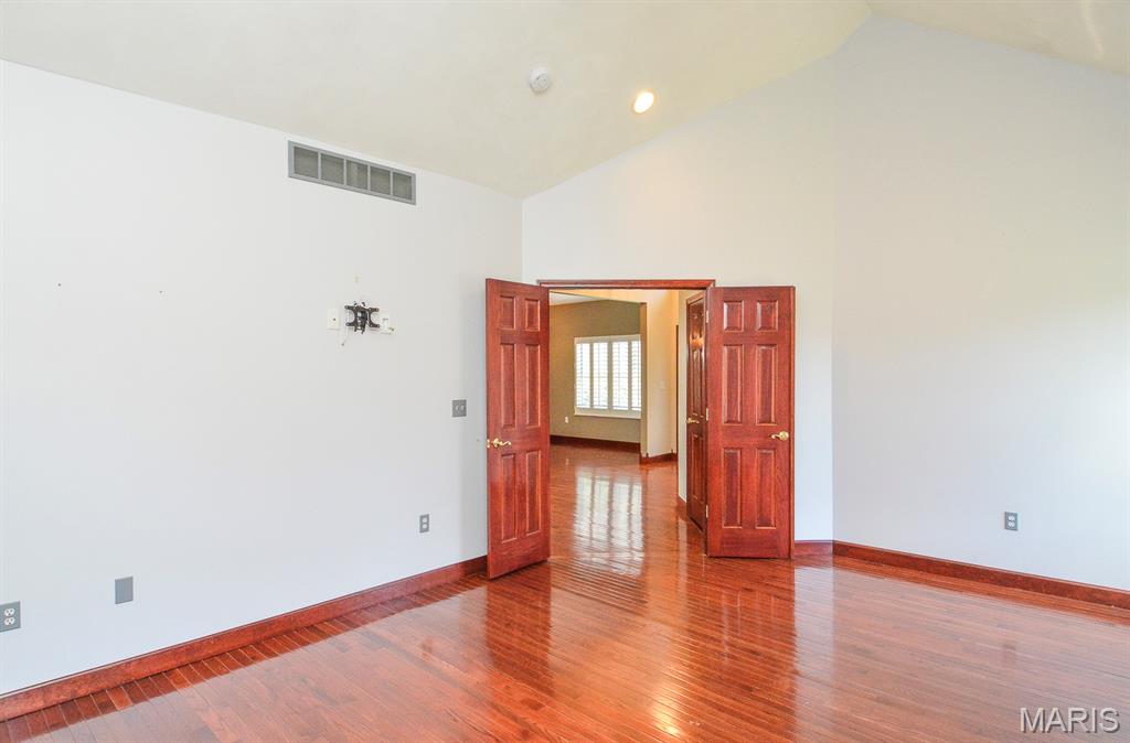 15 Fox Mill Drive Property Photo 24