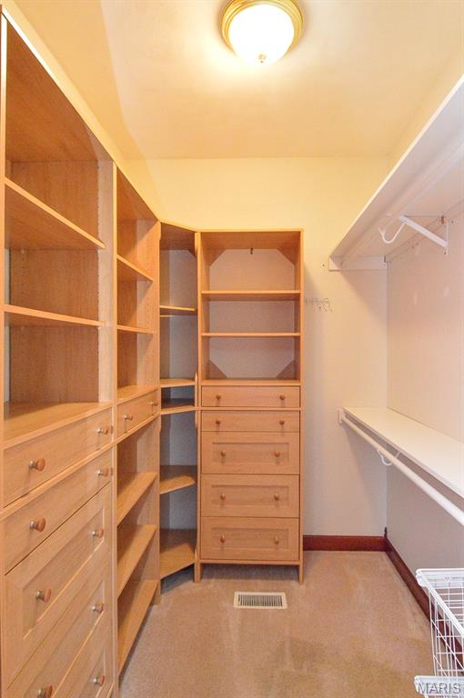 15 Fox Mill Drive Property Photo 25
