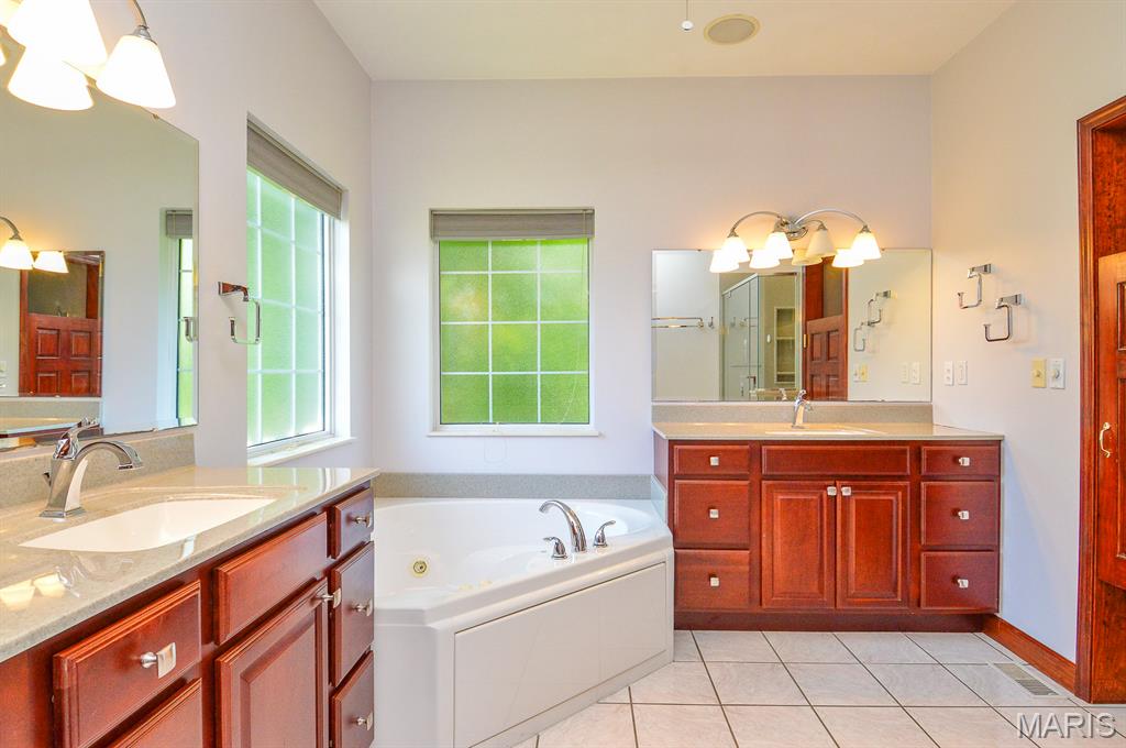 15 Fox Mill Drive Property Photo 26