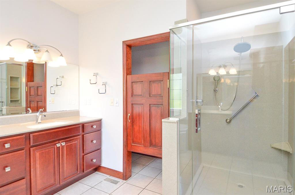 15 Fox Mill Drive Property Photo 28