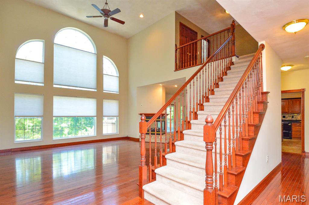 15 Fox Mill Drive Property Photo 29