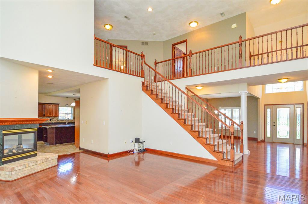 15 Fox Mill Drive Property Photo 30