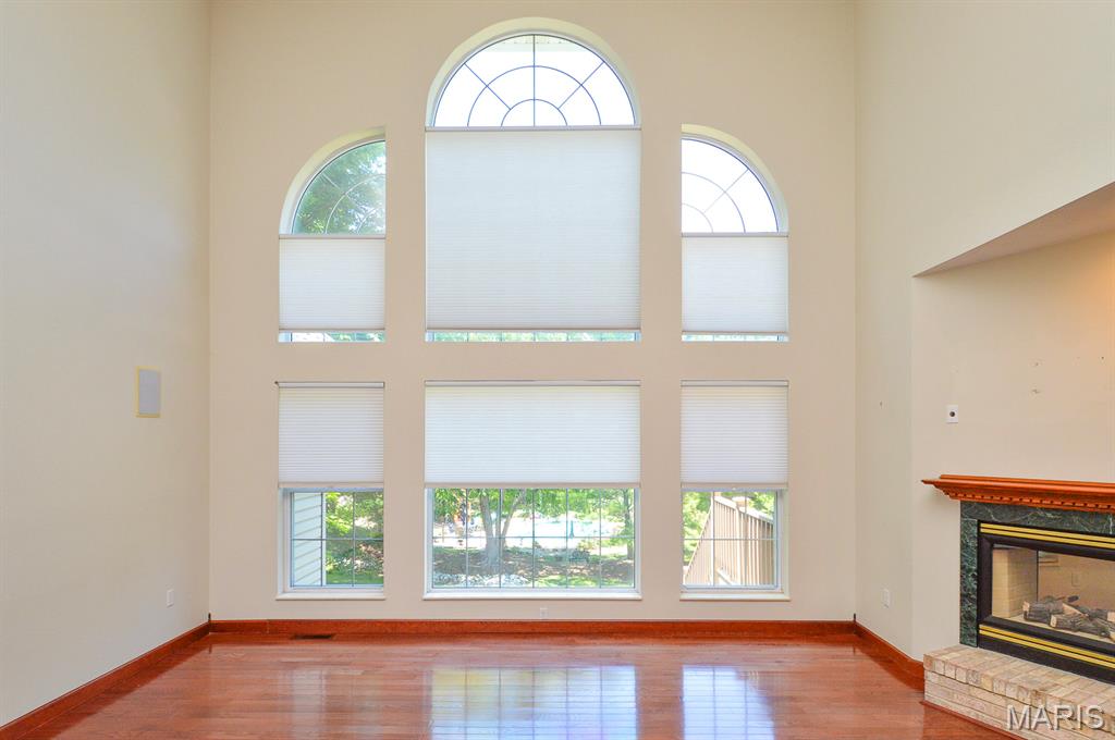 15 Fox Mill Drive Property Photo 32