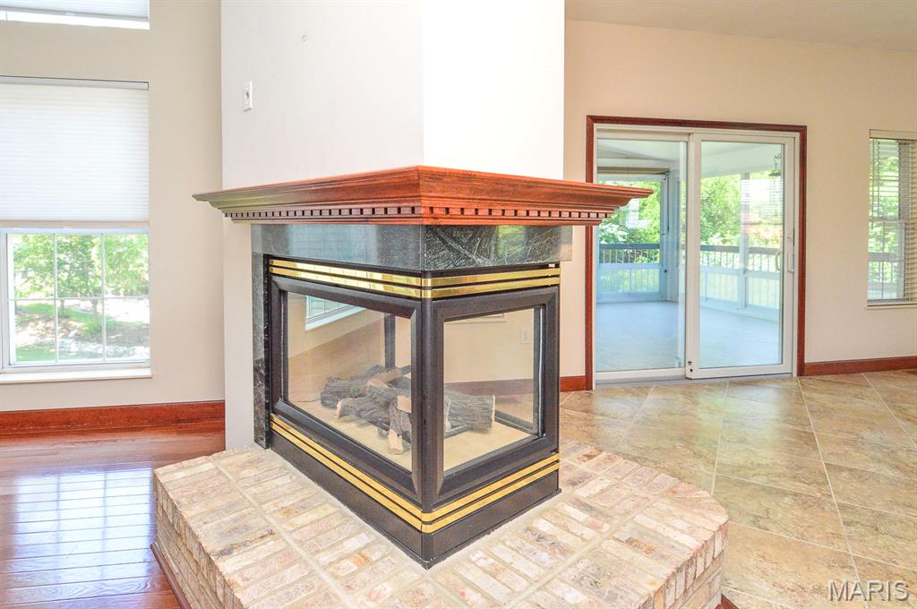 15 Fox Mill Drive Property Photo 33
