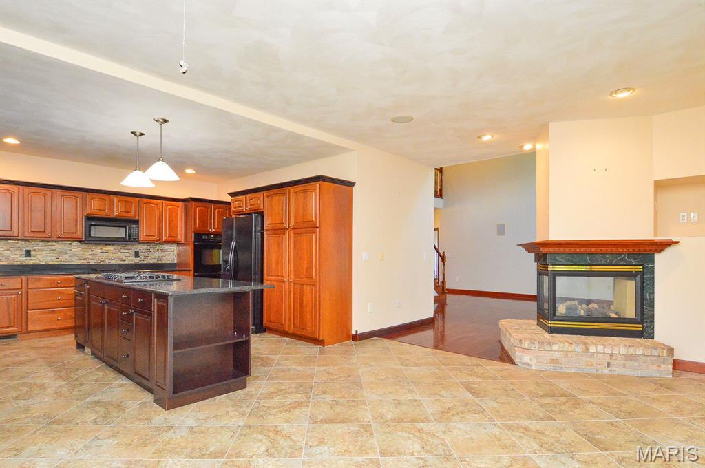 15 Fox Mill Drive Property Photo 34