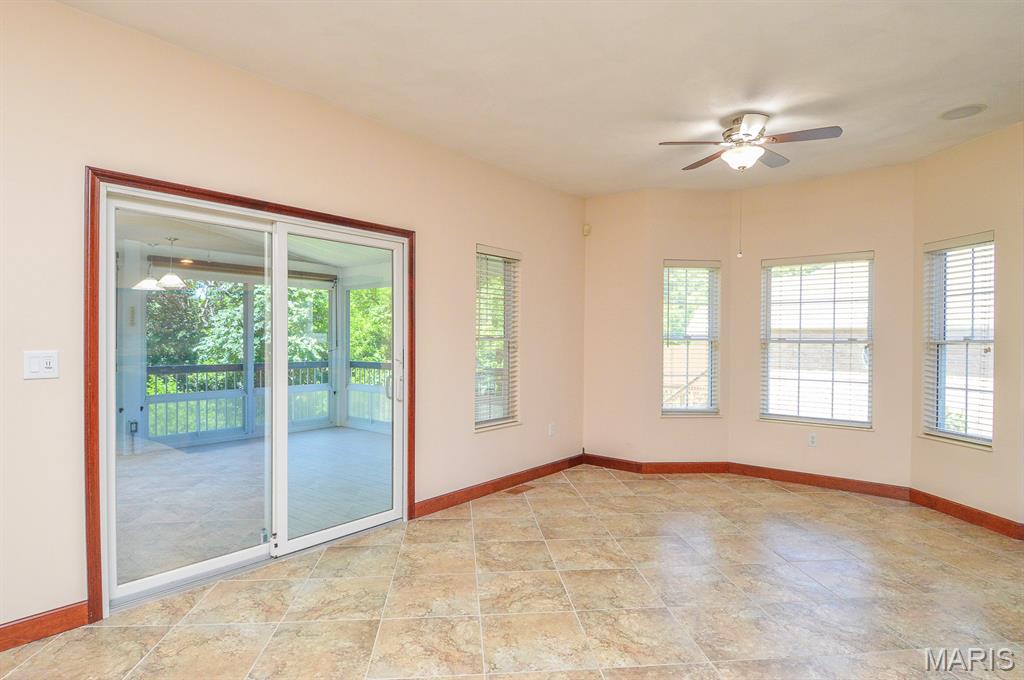15 Fox Mill Drive Property Photo 35
