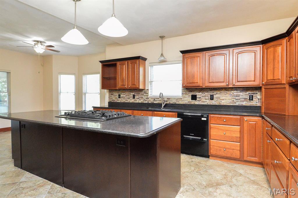 15 Fox Mill Drive Property Photo 38