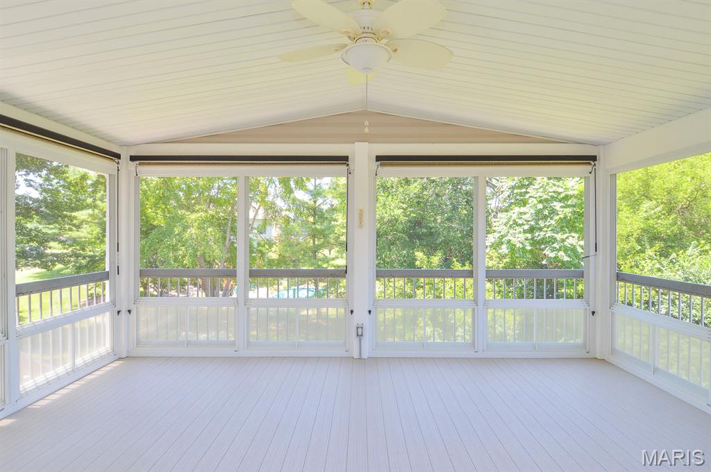 15 Fox Mill Drive Property Photo 39