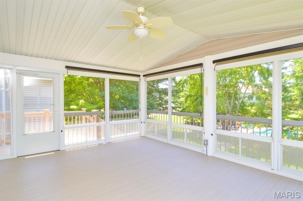 15 Fox Mill Drive Property Photo 40