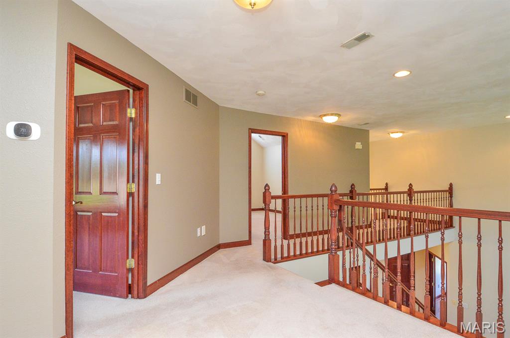15 Fox Mill Drive Property Photo 42