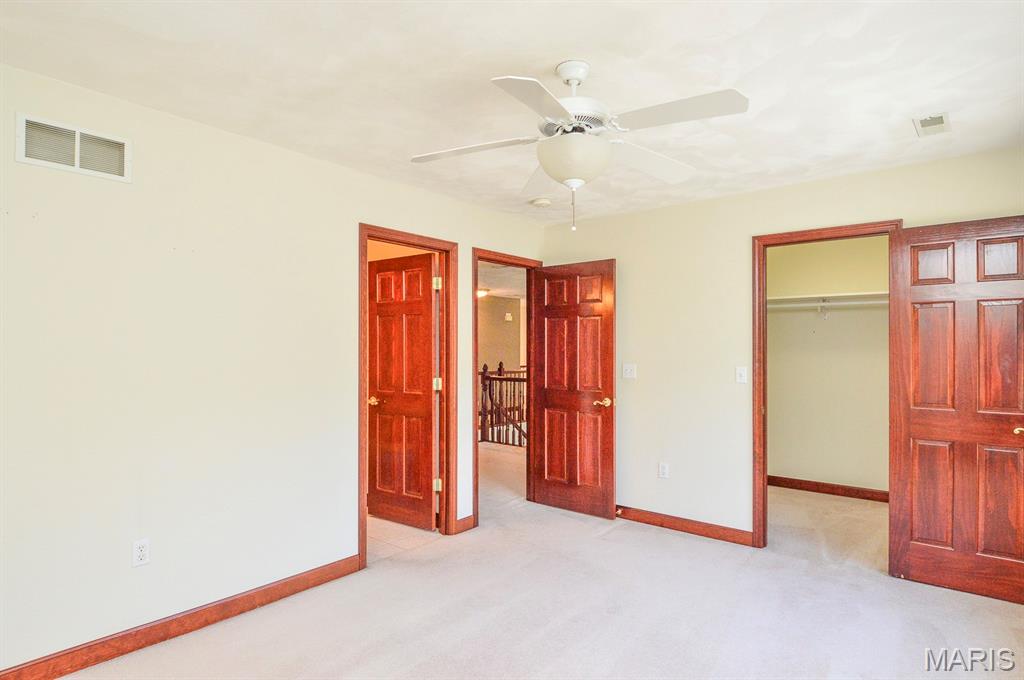 15 Fox Mill Drive Property Photo 43