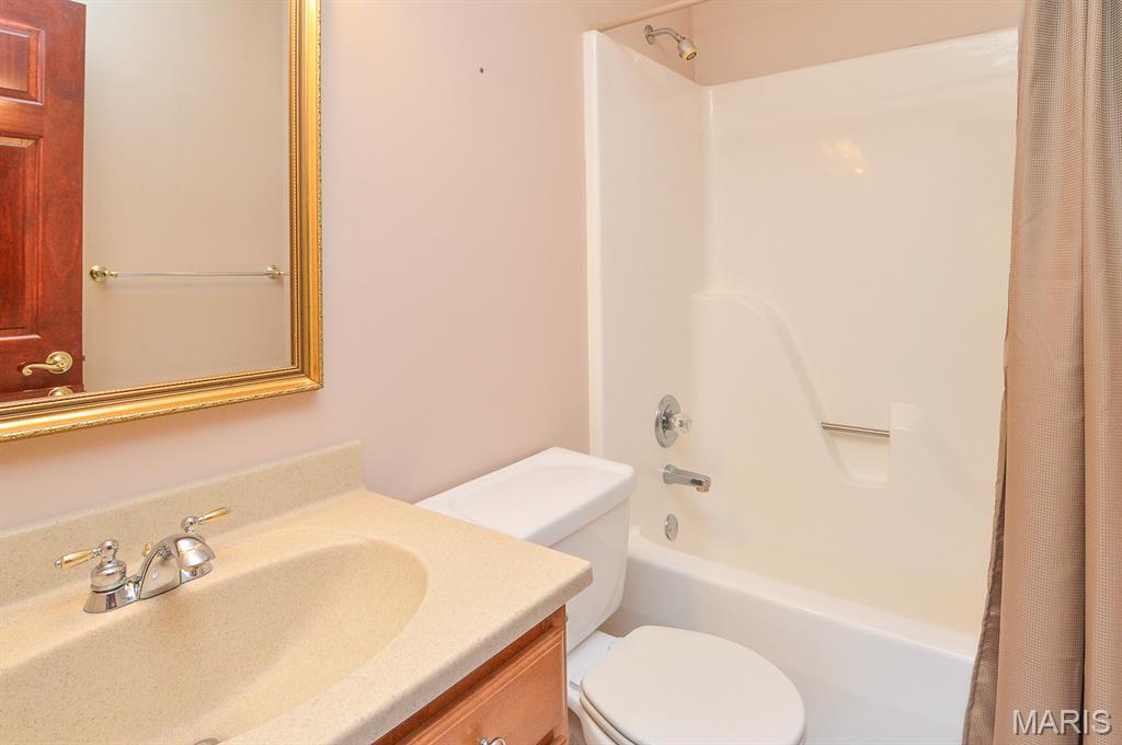 15 Fox Mill Drive Property Photo 44