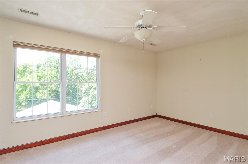 15 Fox Mill Drive Property Photo 45