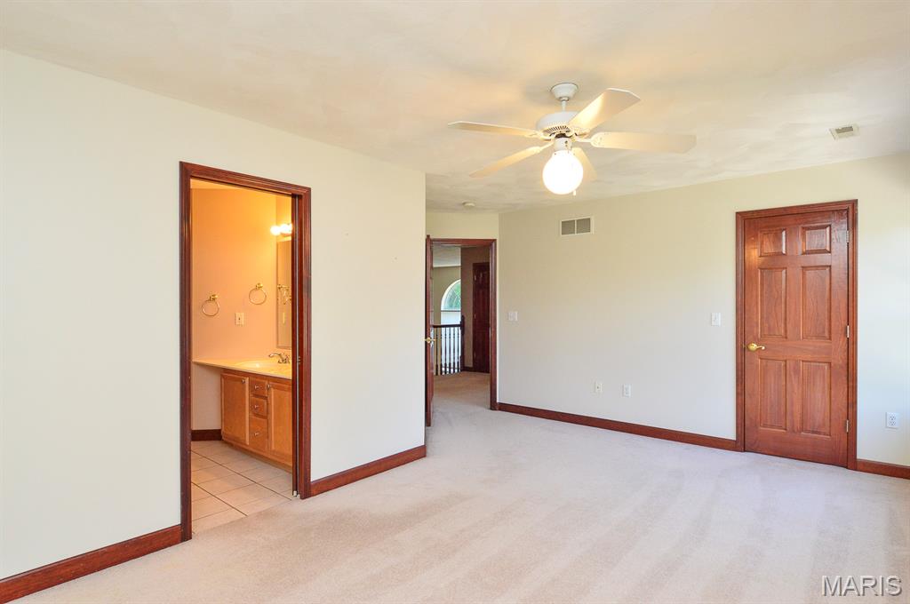 15 Fox Mill Drive Property Photo 46